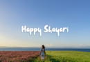 happy shayari