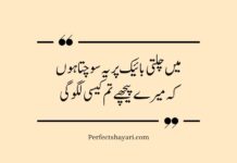 2 Line Urdu Poetry Copy Paste 2 Line Urdu Poetry Copy Paste