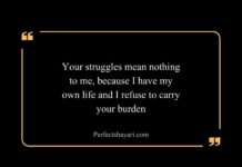 Heartless Selfish Quotes Heartless Selfish Quotes