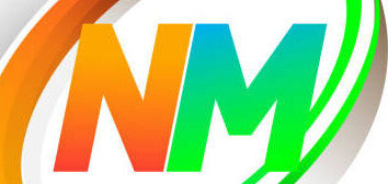 opernm.online